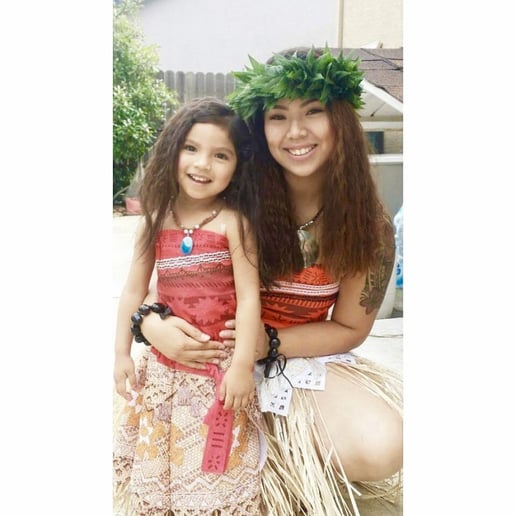 Gallery photo 41 of Aloha Polynesia - Luau Entertainment