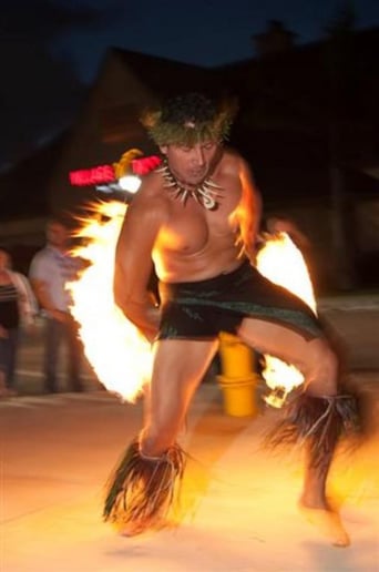 Gallery photo 29 of Aloha Islanders