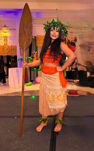 Gallery photo 39 of Aloha Islanders