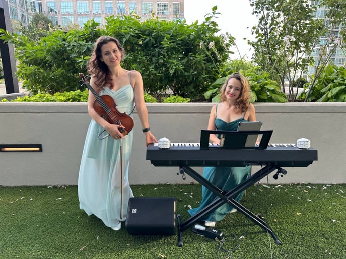 Gallery photo 6 of Alona_piano_