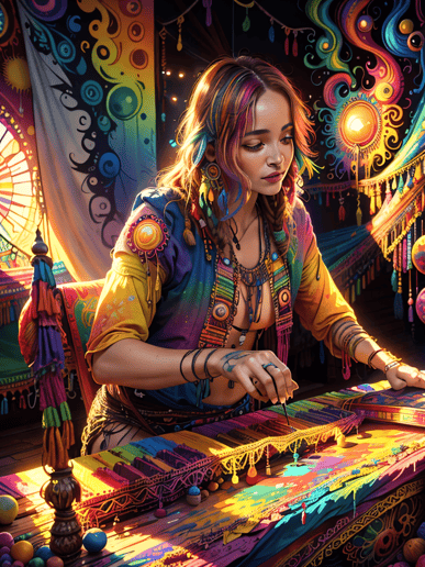Gallery photo 7 of Alona_piano_
