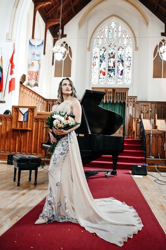 Gallery photo 8 of Alona_piano_