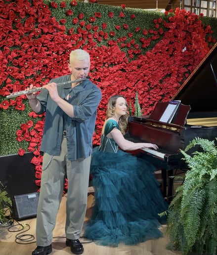 Gallery photo 10 of Alona_piano_