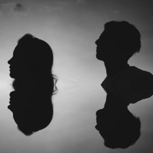 Gallery photo 1 of Alone Together Music