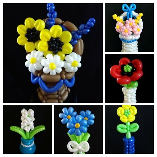 Gallery photo 3 of Alotta Fun 4U2