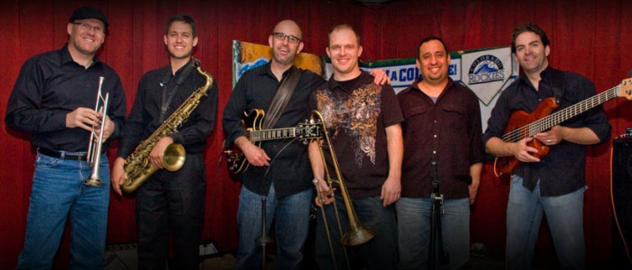 Gallery photo 9 of Alpine Music Connection