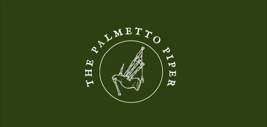 Gallery photo 4 of The Palmetto Piper