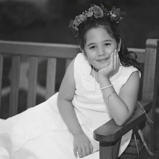 Gallery photo 5 of Alter Image Photography