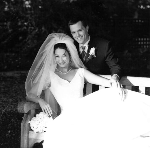 Gallery photo 9 of Alter Image Photography