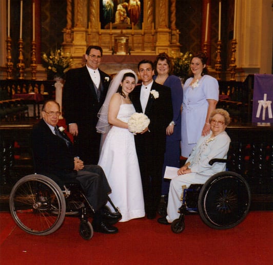 Gallery photo 10 of Alter Image Photography