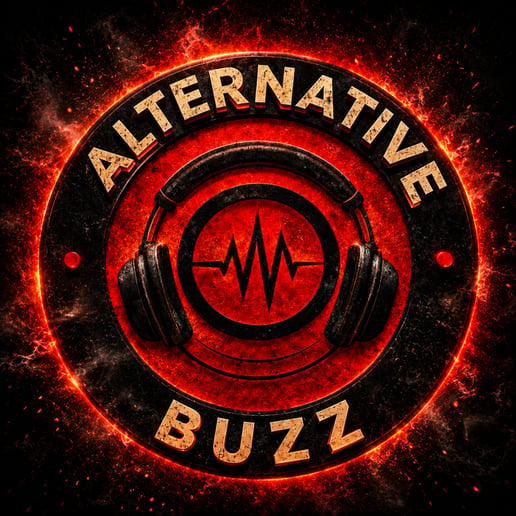 Gallery photo 2 of Alternative Buzz
