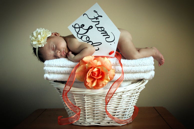 Gallery photo 1 of Altogether Beautiful Photography