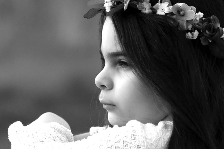 Gallery photo 2 of Altogether Beautiful Photography