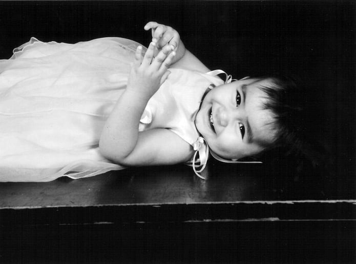 Gallery photo 3 of Altogether Beautiful Photography