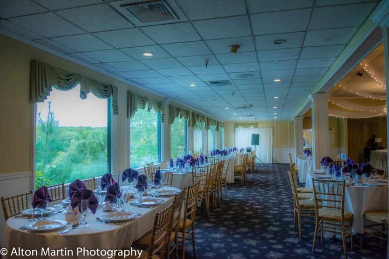 Gallery photo 3 of Alton Martin Wedding Photography