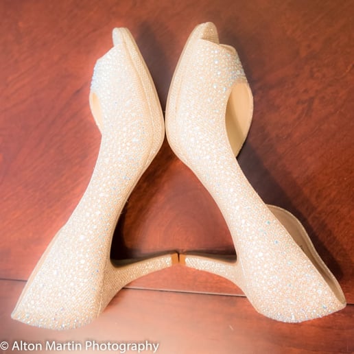 Gallery photo 8 of Alton Martin Wedding Photography
