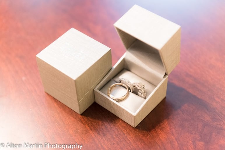 Gallery photo 10 of Alton Martin Wedding Photography