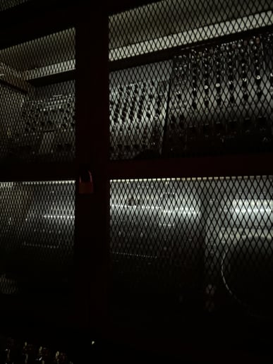 Gallery photo 6 of Alva
