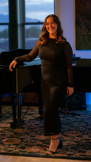 Gallery photo 7 of Australis Music