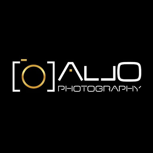 Gallery photo 8 of Alvin "AlJo" Jones