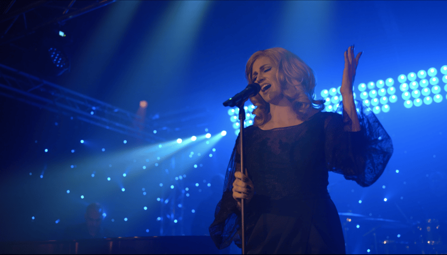 Gallery photo 1 of Always, Adele