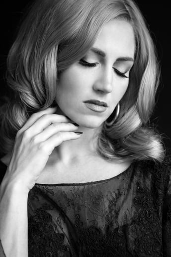 Gallery photo 4 of Always, Adele