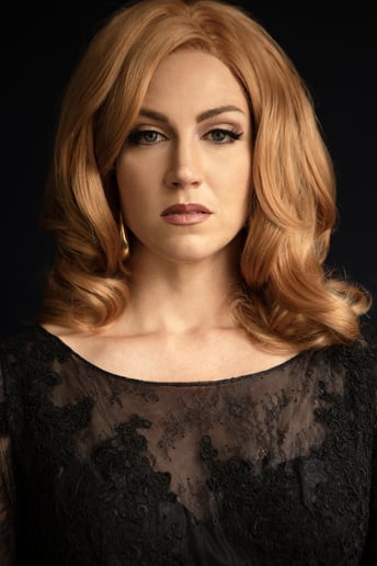 Gallery photo 2 of Always, Adele