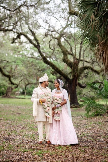 Gallery photo 1 of Always Be Creative Flowers and Events