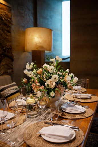 Gallery photo 3 of Always Be Creative Flowers and Events