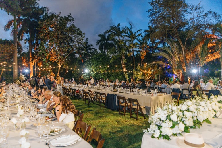 Gallery photo 6 of Always Be Creative Flowers and Events