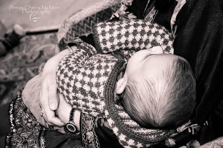 Gallery photo 8 of Always Chasing My Muse Photography