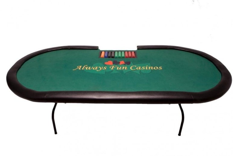 Gallery photo 2 of Always Fun Casinos