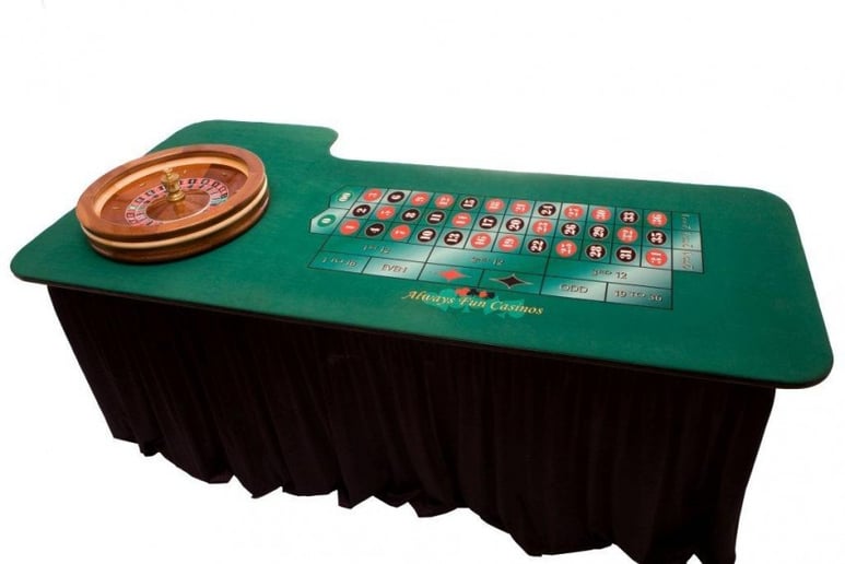 Gallery photo 3 of Always Fun Casinos