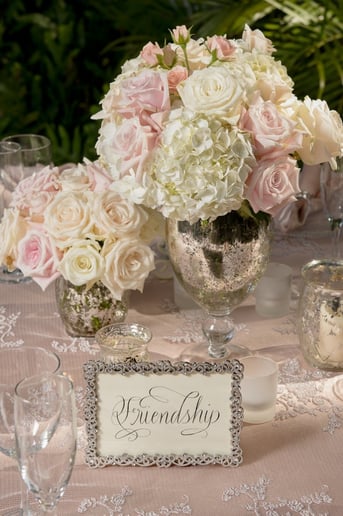 Gallery photo 3 of Always n Forever Events