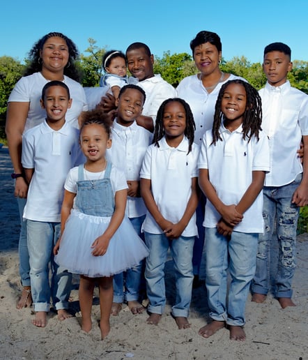 Gallery photo 1 of Always Ready Visuals