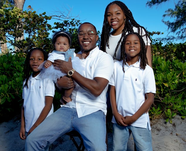 Gallery photo 2 of Always Ready Visuals