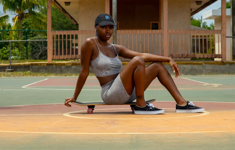 Gallery photo 4 of Always Ready Visuals