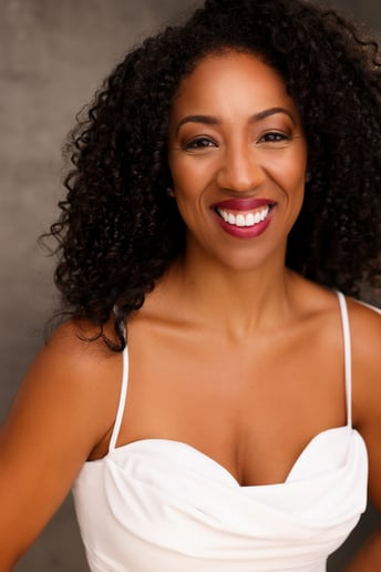 Gallery photo 4 of Alyssa Harris