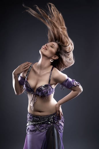 Gallery photo 1 of Alyssa Jakum