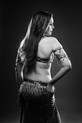 Gallery photo 3 of Alyssa Jakum