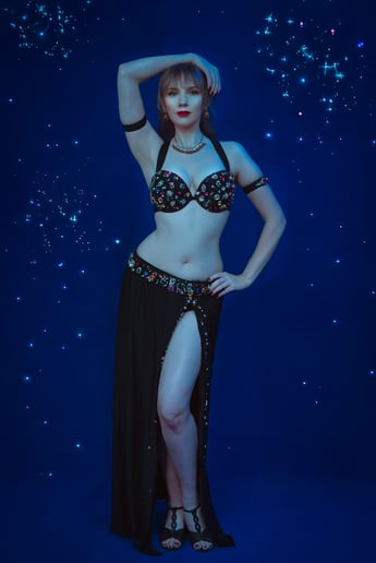 Gallery photo 1 of Alyssa Jakum