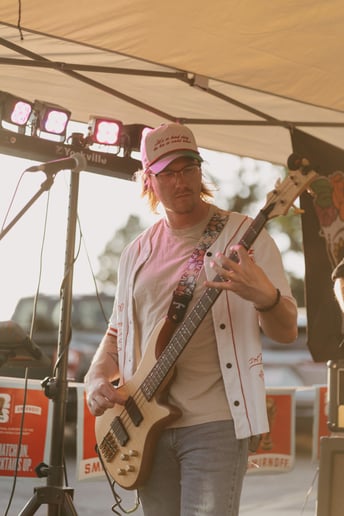 Gallery photo 9 of Coyote Junction