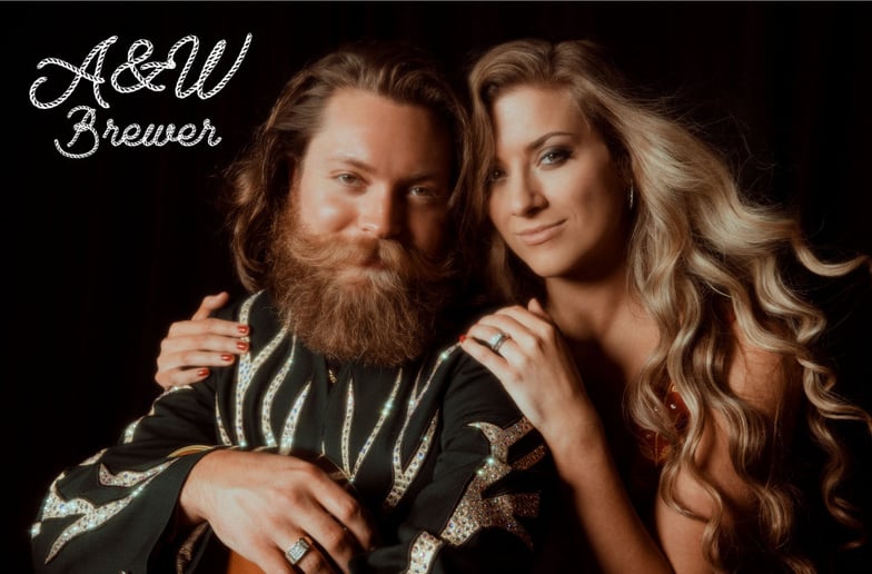 Gallery photo 2 of Alyssa & Wayne Brewer
