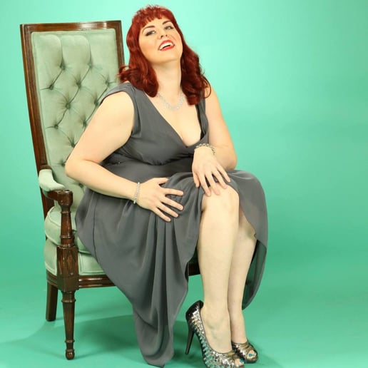 Gallery photo 8 of A.M. Entertainment