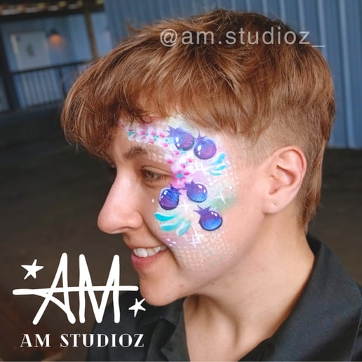 Gallery photo 1 of AM Studioz