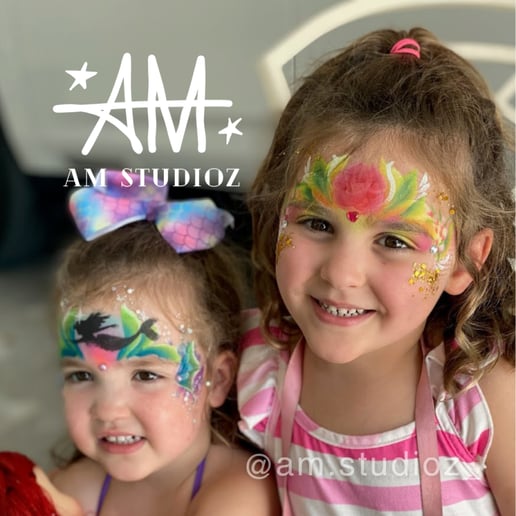 Gallery photo 2 of AM Studioz