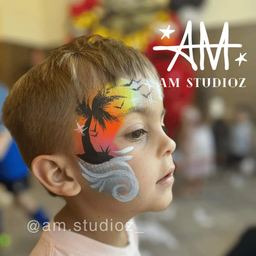 Gallery photo 4 of AM Studioz