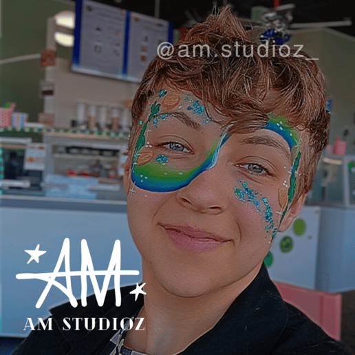Gallery photo 5 of AM Studioz