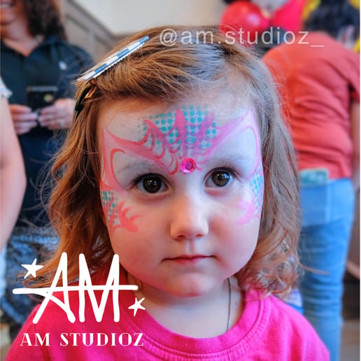 Gallery photo 6 of AM Studioz