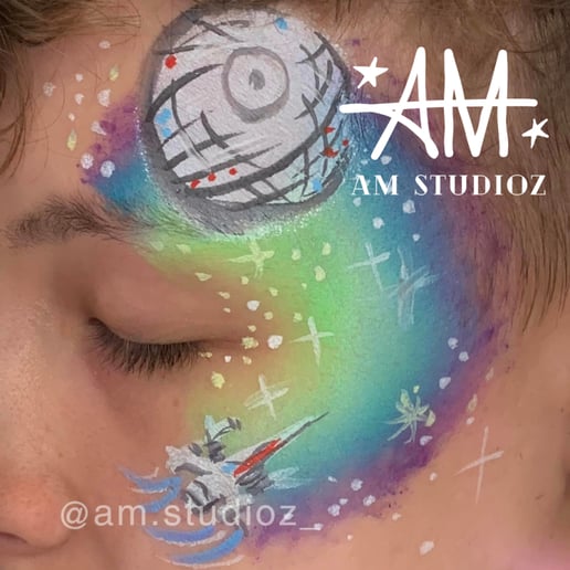 Gallery photo 7 of AM Studioz